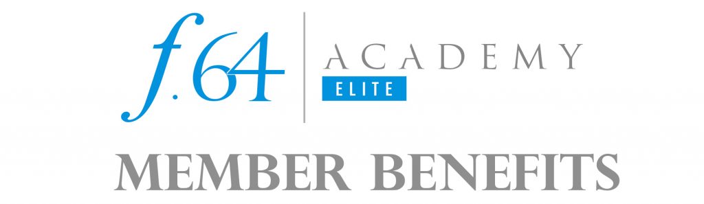 64 elite member benefits2