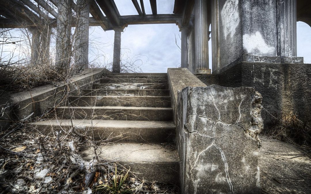 March 2015’s Action | The Upgraded Vignettes!