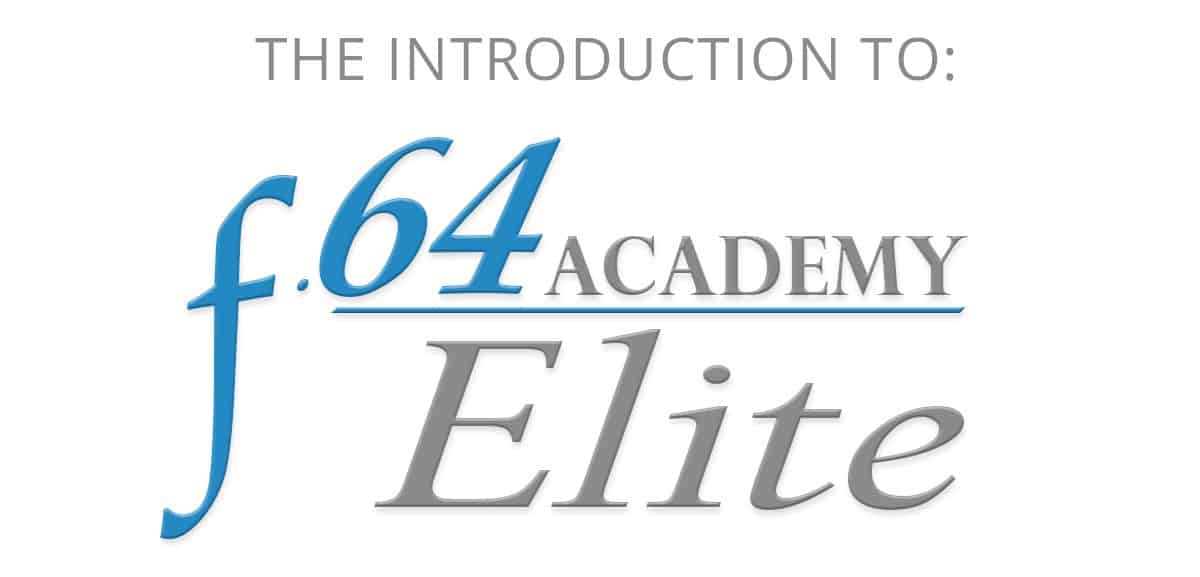 The Introduction to f64 Elite