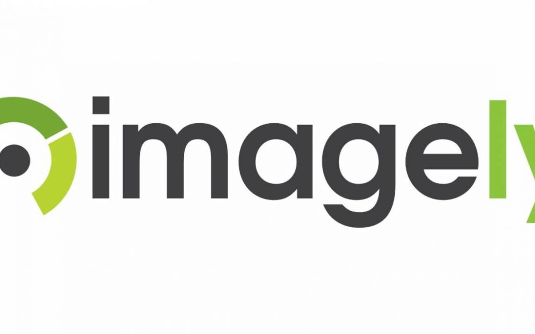 Imagely Discount
