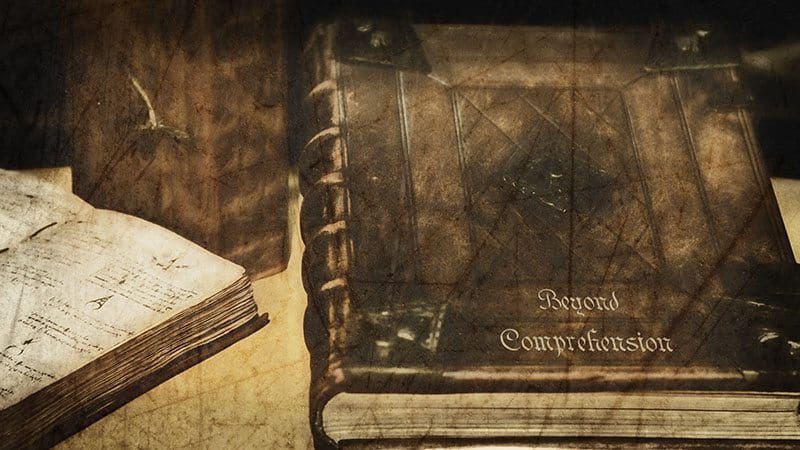 Beyond Comprehension Webinar Replay