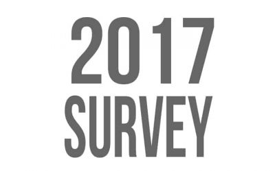 2017 f.64 Elite Survey