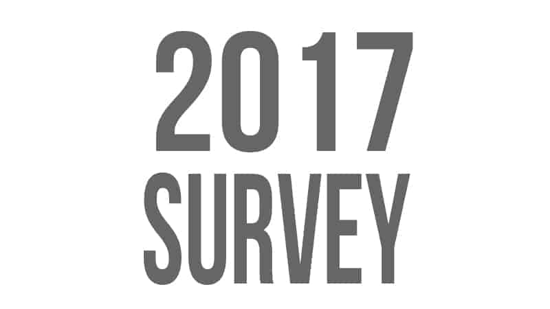 2017 f.64 Elite Survey