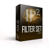 IP² Filter Set
