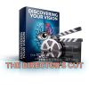 Discovering Vision-Director's Cut
