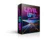 Level Up Your Composition