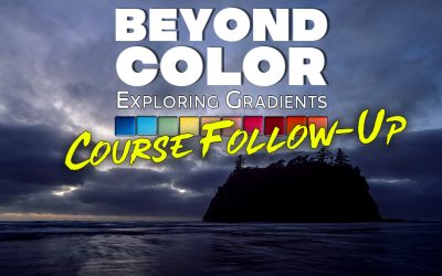 Gradient’s Course Follow-Up (Live Replay)