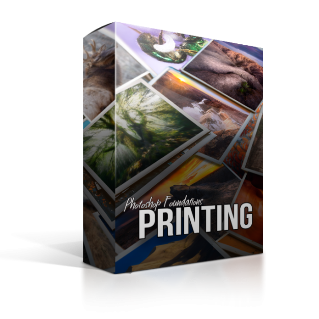 PsF-Printing