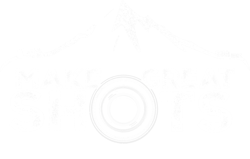 MGS Logo V5_FINAL White_SM