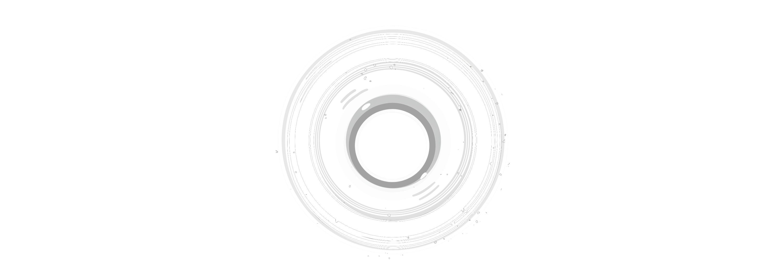 MGS Logo V5_FINAL_No Mountain White