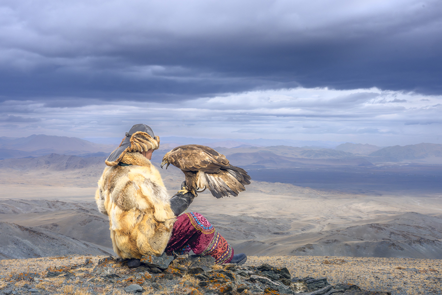 October 2025 Critique Session #1