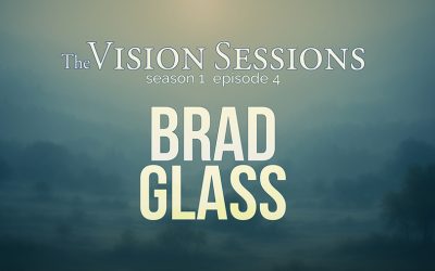 The Vision Sessions Episode 4